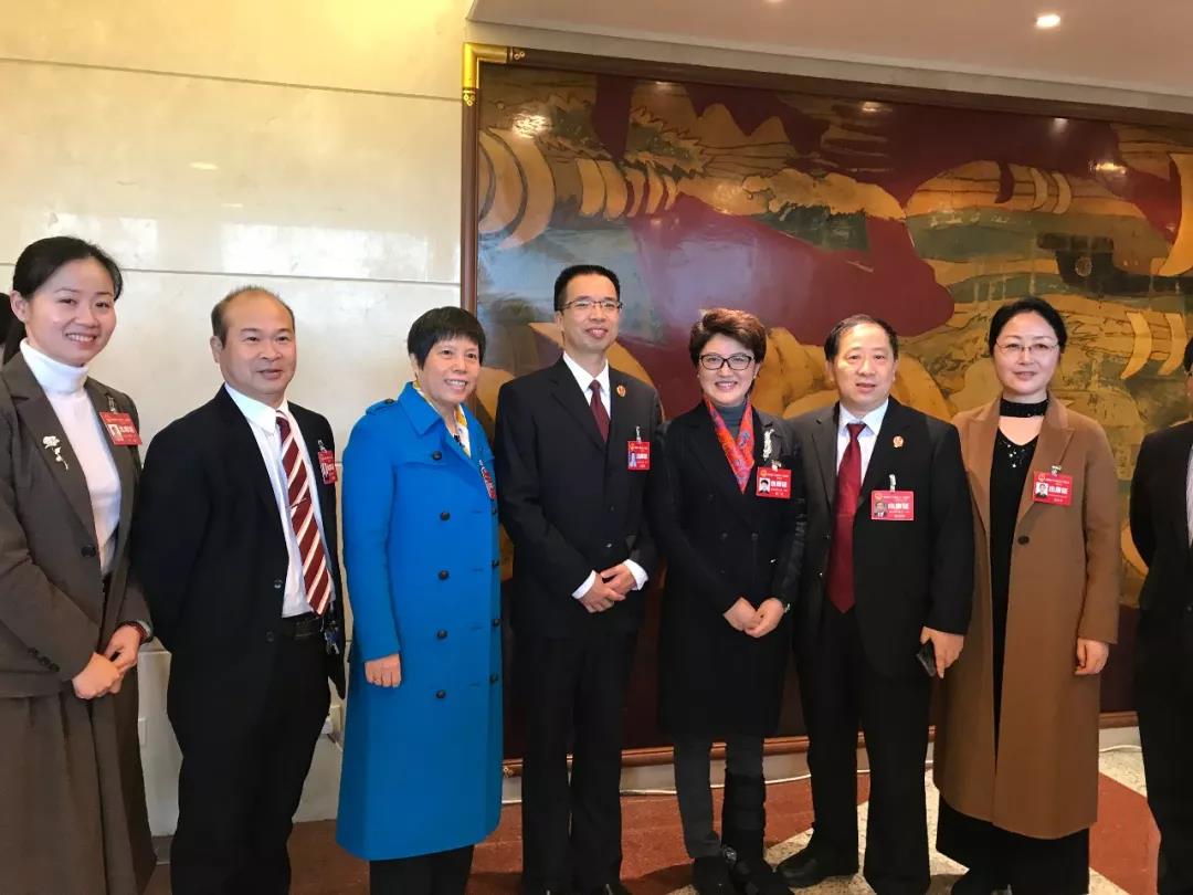 1521017377875481.jpg 微信圖片_20180314170212.jpg