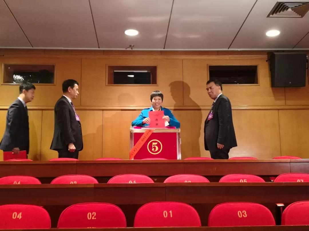 1521017368122571.jpg 微信圖片_20180314170209.jpg