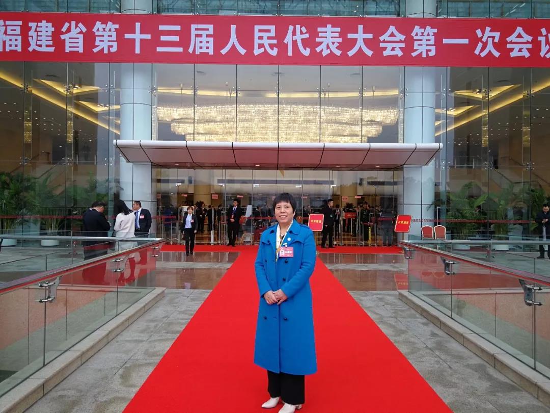 1521017423116999.jpg 微信圖片_20180314170217.jpg